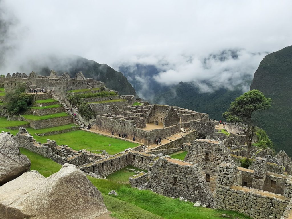 Best Destinations in Peru: A Traveler’s Guide for 2025